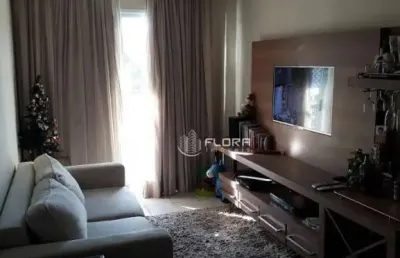 Apartamento com 2 dormitórios à venda, 70 m² por r$ 290.000,00 - várzea das moças - são gonçalo/rj