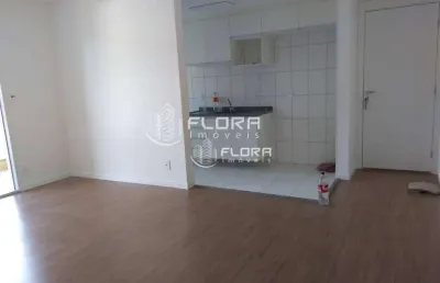 Apartamento à venda, 73 m² por r$ 400.000,00 - maria paula - são gonçalo/rj