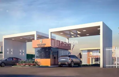 Terreno à venda, 240 m² por r$ 89.990,00 - spar (inoã) - maricá/rj