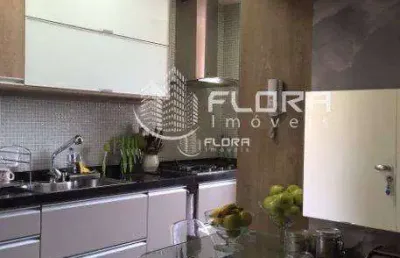 Cobertura com 3 dormitórios à venda, 152 m² por r$ 1.200.000,00 - ingá - niterói/rj