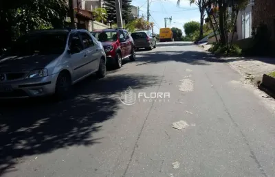 Terreno à venda, 360 m² por r$ 475.000,00 - piratininga - niterói/rj