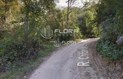 Área à venda, 31000 m² por r$ 1.200.000,00 - muriqui - niterói/rj