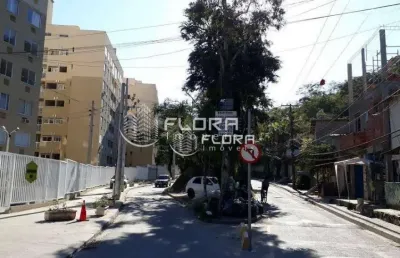 Área à venda, 13000 m² por r$ 3.500.000,00 - piratininga - niterói/rj