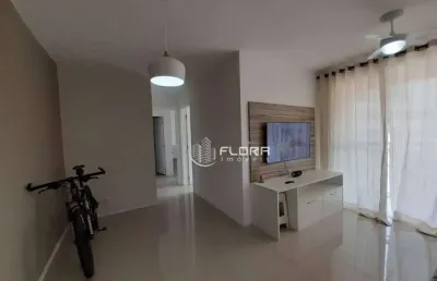 Apartamento à venda, 60 m² por r$ 350.000,00 - maceió - niterói/rj
