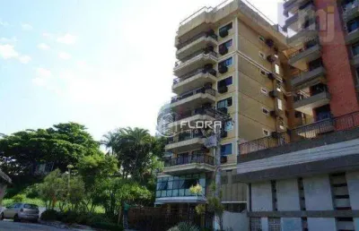Apartamento com 3 dormitórios à venda, 110 m² por r$ 850.000 - boa viagem - niterói/rj