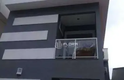 Casa à venda, 180 m² por r$ 649.000,00 - itaipu - niterói/rj