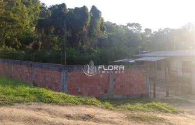 Terreno à venda, 11 .076m² por r$ 270.000 - várzea das moças - niterói/rj
