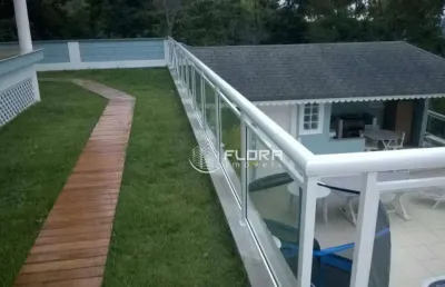 Casa com 3 dormitórios à venda, 450 m² por r$ 4.000.000,00 - pendotiba - niterói/rj