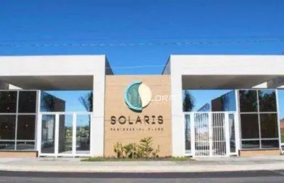 Terreno à venda, 426 m² por r$ 180.000,00 - inoã - maricá/rj