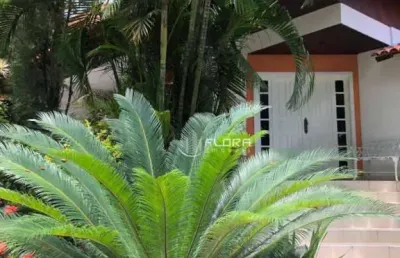 Casa à venda, 350 m² por r$ 1.490.000,00 - badu - niterói/rj