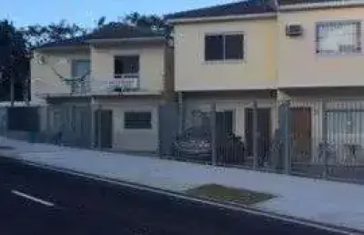 Casa com 3 dormitórios à venda por r$ 1.950.000,00 - piratininga - niterói/rj