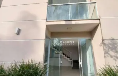 Casa com 3 dormitórios à venda, 130 m² por r$ 540.000,00 - engenho do mato - niterói/rj