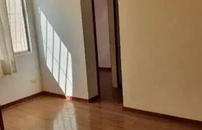 Apartamento à venda, 55 m² por r$ 190.000,00 - fonseca - niterói/rj