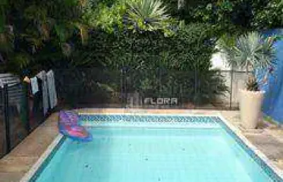 Casa com 4 dormitórios à venda, 329 m² por r$ 1.100.000,00 - piratininga - niterói/rj