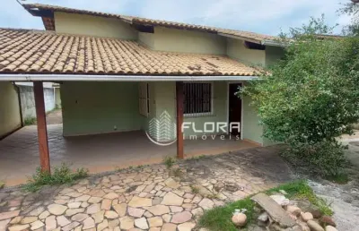 Casa com 3 dormitórios à venda, 200 m² por r$ 940.000,00 - itaipu - niterói/rj