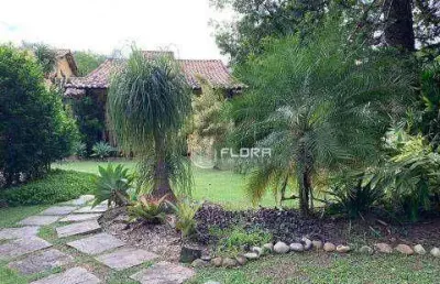 Casa com 5 dormitórios à venda, 350 m² por r$ 2.600.000,00 - piratininga - niterói/rj