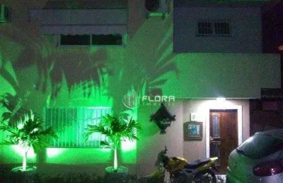 Casa com 4 dormitórios à venda, 128 m² por r$ 515.000,00 - itaipu - niterói/rj