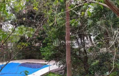 Casa com 6 dormitórios à venda, 327 m² por r$ 1.600.000,00 - sape - niterói/rj