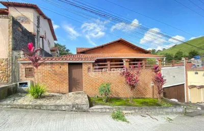 Casa com 3 dormitórios à venda, 180 m² por r$ 550.000,00 - rio do ouro - niterói/rj