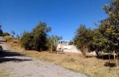 Terreno à venda, 425 m² por r$ 85.000,00 - cajueiros (itaipuaçu) - maricá/rj