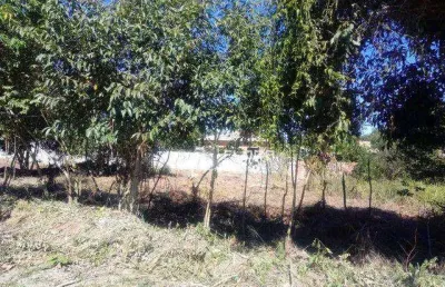 Terreno à venda, 425 m² por r$ 85.000 - cajueiros (itaipuaçu) - maricá/rj