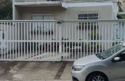 Apartamento com 2 dormitórios à venda, 82 m² por r$ 350.000,00 - maria paula - são gonçalo/rj