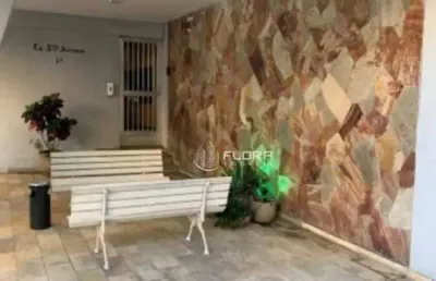 Apartamento com 3 dormitórios à venda, 92 m² por r$ 450.000,00 - icaraí - niterói/rj