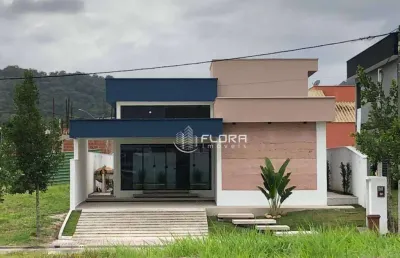 Casa com 3 dormitórios à venda, 180 m² por r$ 950.000,00 - inoã - maricá/rj
