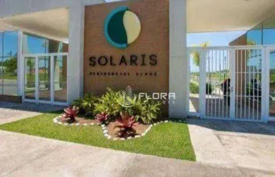 Terreno à venda, 372 m² por r$ 160.000,00 - cajueiros - maricá/rj