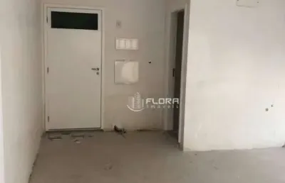 Sala à venda, 36 m² por r$ 180.000,00 - centro - niterói/rj