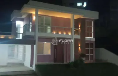 Casa com 4 dormitórios à venda, 300 m² por r$ 899.990,00 - maria paula - são gonçalo/rj