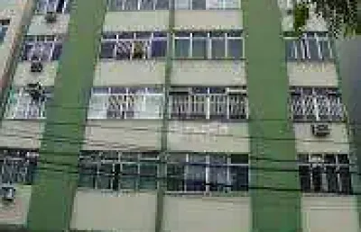 Apartamento à venda, 60 m² por r$ 390.000,00 - ingá - niterói/rj