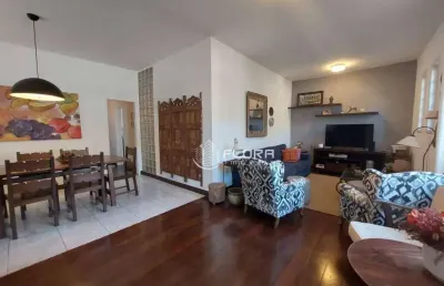 Casa com 5 dormitórios à venda, 200 m² por r$ 1.500.000 - são francisco - niterói/rj
