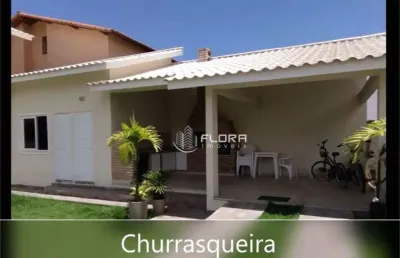 Casa à venda, 210 m² por r$ 1.160.000,00 - flamengo - maricá/rj