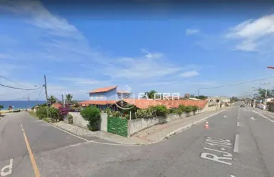 Casa à venda, 120 m² por r$ 499.000,00 - guaratiba (ponta negra) - maricá/rj