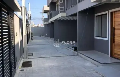 Casa com 2 dormitórios à venda, 69 m² por r$ 345.000,00 - jardim atlântico central (itaipuaçu) - maricá/rj
