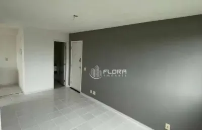 Apartamento com 2 dormitórios à venda, 50 m² por r$ 169.000,00 - maria paula - são gonçalo/rj