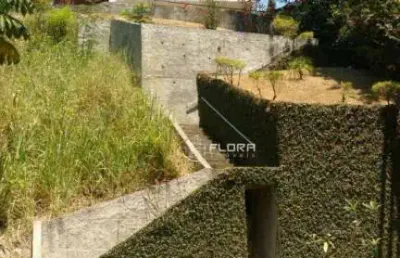 Casa com 3 dormitórios à venda, 125 m² por r$ 450.000,00 - sape - niterói/rj