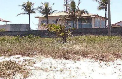 Casa com 5 dormitórios à venda, 500 m² por r$ 1.399.000 - cordeirinho - maricá/rj