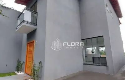 Casa com 3 dormitórios à venda, 170 m² por r$ 690.000,00 - engenho do mato - niterói/rj