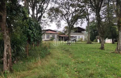 Excelente sítio, 217.000 mts !! fácil acesso por rodovia. r$ 4.500.000 - várzea das moças - niterói/rj