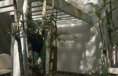 Casa com 4 dormitórios à venda, 300 m² por r$ 1.200.000,00 - engenho do mato - niterói/rj