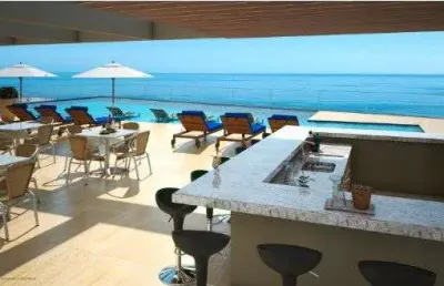 Apartamento com 3 dormitórios à venda, 92 m² por r$ 1.350.000,00 - itacolomi - balneário piçarras/sc