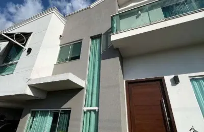 Casa à venda, 200 m² por r$ 2.200.000,00 - centro - navegantes/sc