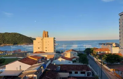 Apartamento com 3 dormitórios à venda, 105 m² por r$ 950.000,00 - gravata - navegantes/sc