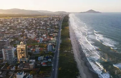 Apartamento com 3 dormitórios à venda, 175 m² por r$ 2.378.500,00 - centro - navegantes/sc