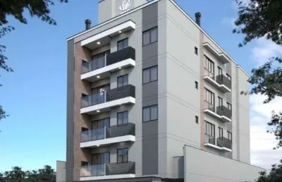 Apartamento com 2 dormitórios à venda, 67 m² por r$ 673.871,88 - centro - navegantes/sc