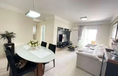 Apartamento 03 dormitórios em balneário camboriú sc.