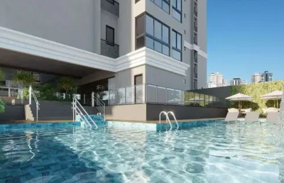 Apartamento com 3 dormitórios à venda, 69 m² por r$ 1.090.000,00 - morretes - zona 3 - itapema/sc