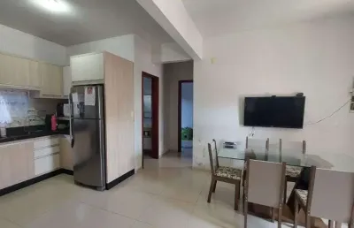 Casa com 7 quartos à venda no Centro, Navegantes 